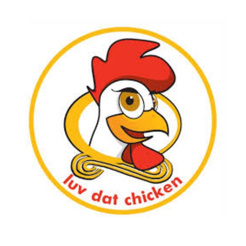 Chicken Inn Logo