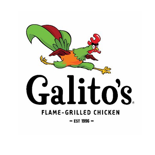 Galitos Logo
