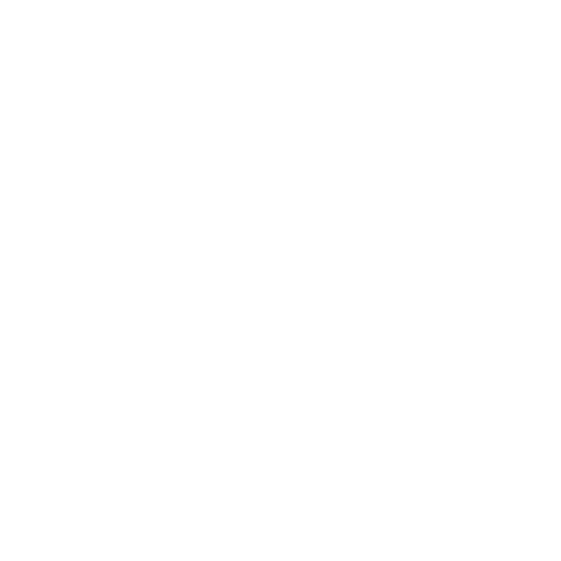 halal certified logo